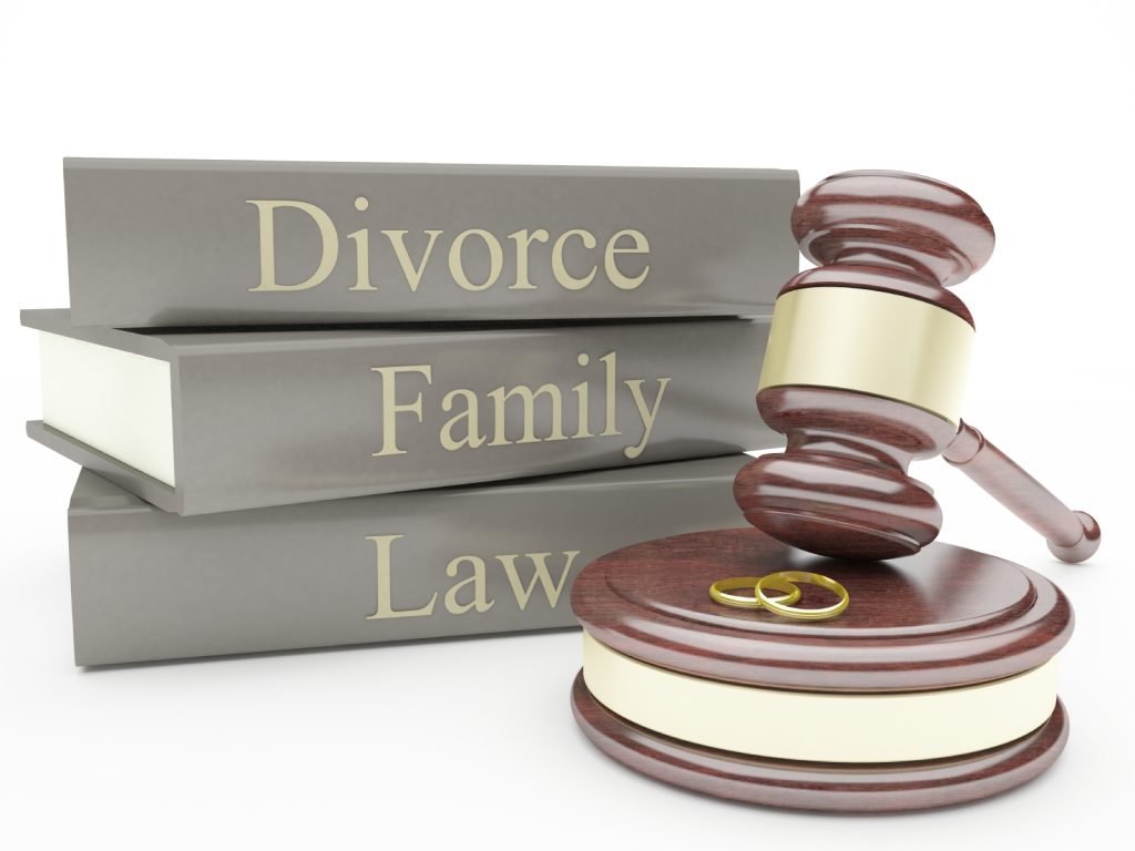 Best divorce lawyers Melbourne