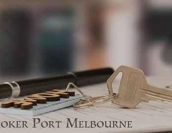 Mortgage Broker Port Melbourne