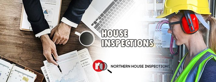 Benefits Of House Inspections