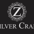 Zilver Craft - buy online silver jewellery