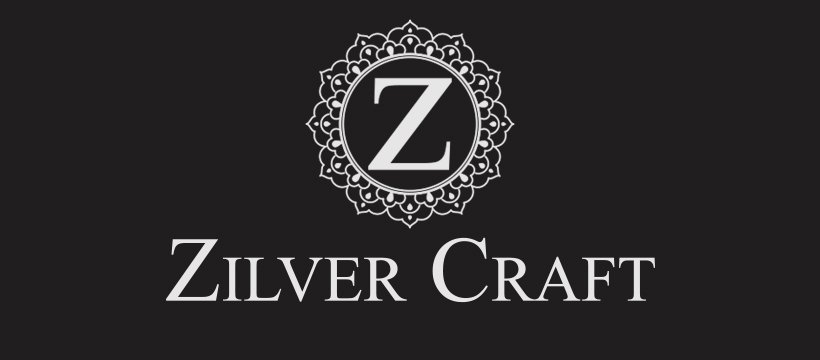 Zilver Craft - buy online silver jewellery