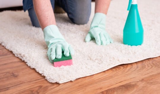 carpet-cleaning-in-perth