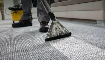 lease cleaning adelaide