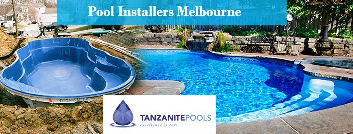 Pool Installers Melbourne1