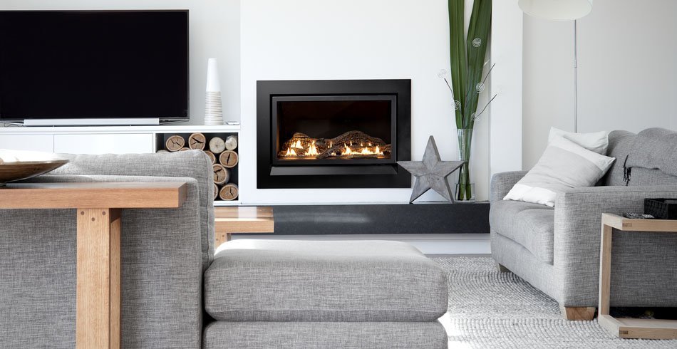 Wood Heaters Melbourne