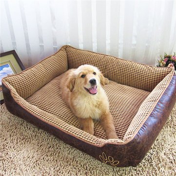dogs beds small