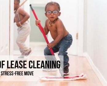 End Of Lease Cleaning (1)