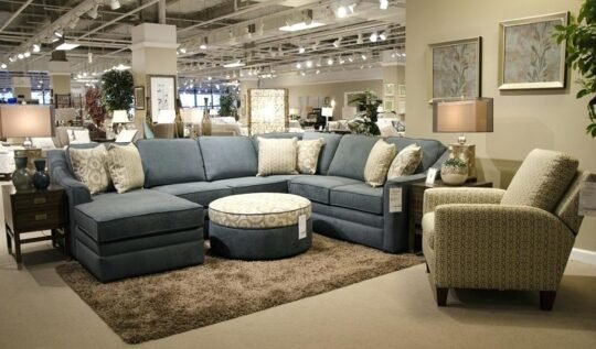Furniture Stores Adelaide