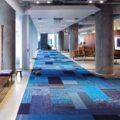 commercial epoxy flooring melbourne