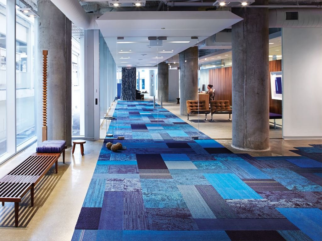 How To Choose The Right Commercial Epoxy Flooring   CommercialCarpetCleaningHouston 