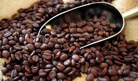 Best Coffee Beans Online