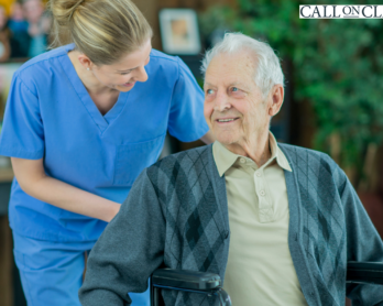 Respite Care: What You Should Know Before You Make a Decision?