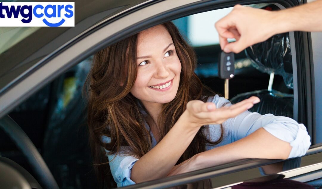 Best Tips To Sell Your Car Quickly Without Hassle
