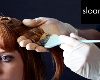 What To Look For In A Professional Hair Stylist?