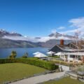 queenstown boutique accommodation