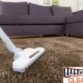 How to Remove Stubborn Stains from Carpets Without Damaging Them